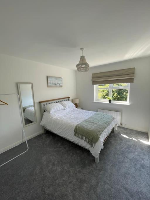 Cashel On The Coast, 3 Bedroom Holiday Home, Ballycastle Exterior foto